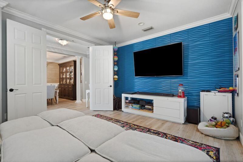 292 Marlberry Circle, Jupiter, FL 33458 Photo