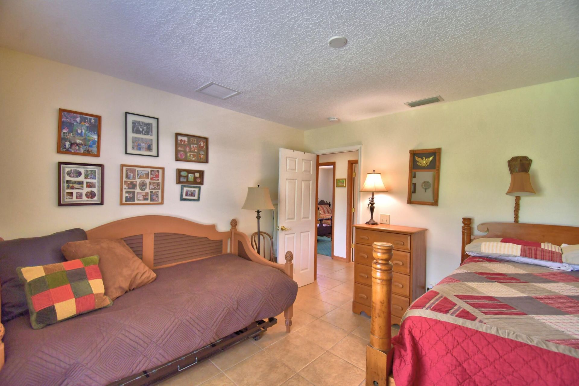 32801 Hwy 441 N, Unit 36, Okeechobee, FL 34972 Photo