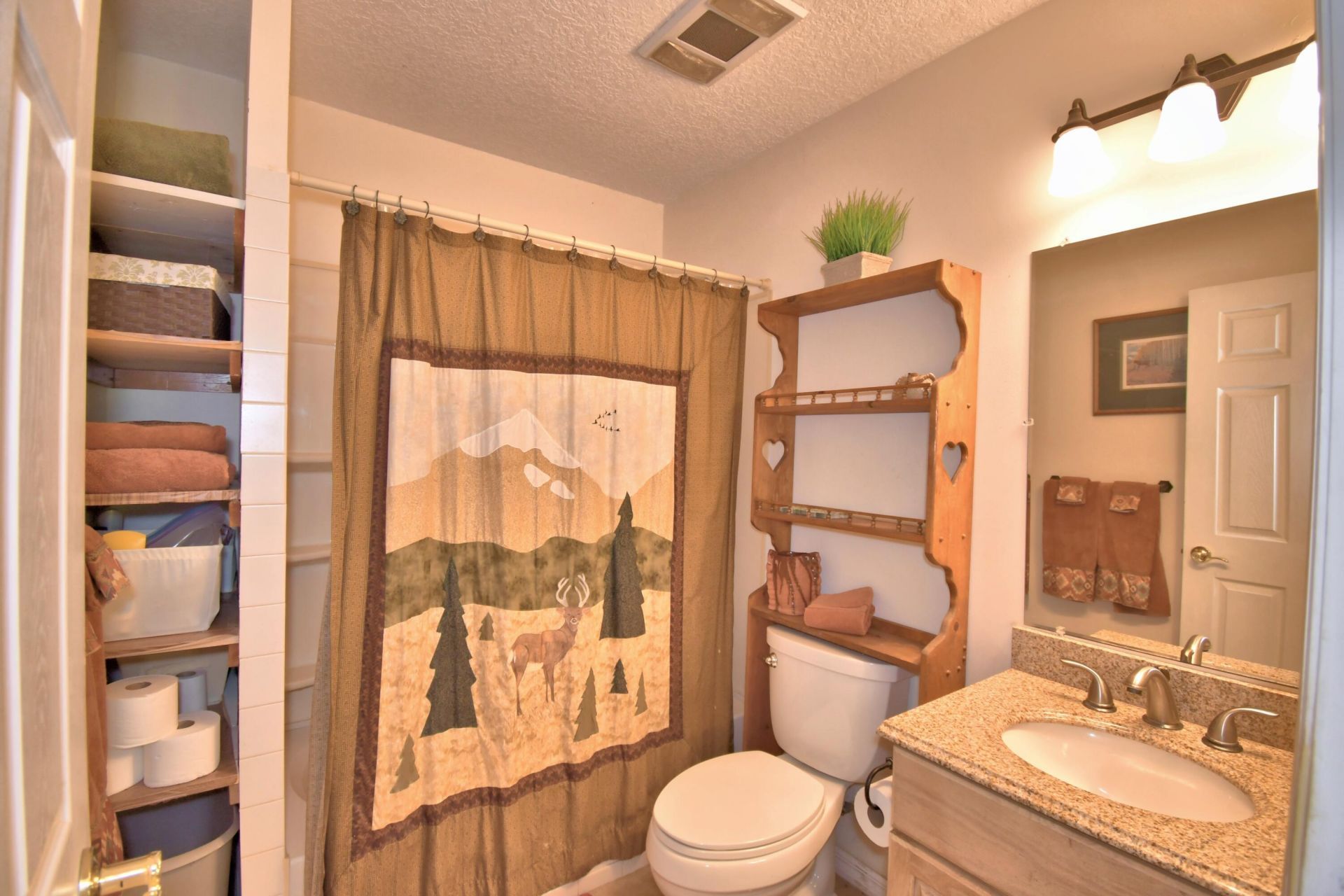 32801 Hwy 441 N, Unit 36, Okeechobee, FL 34972 Photo