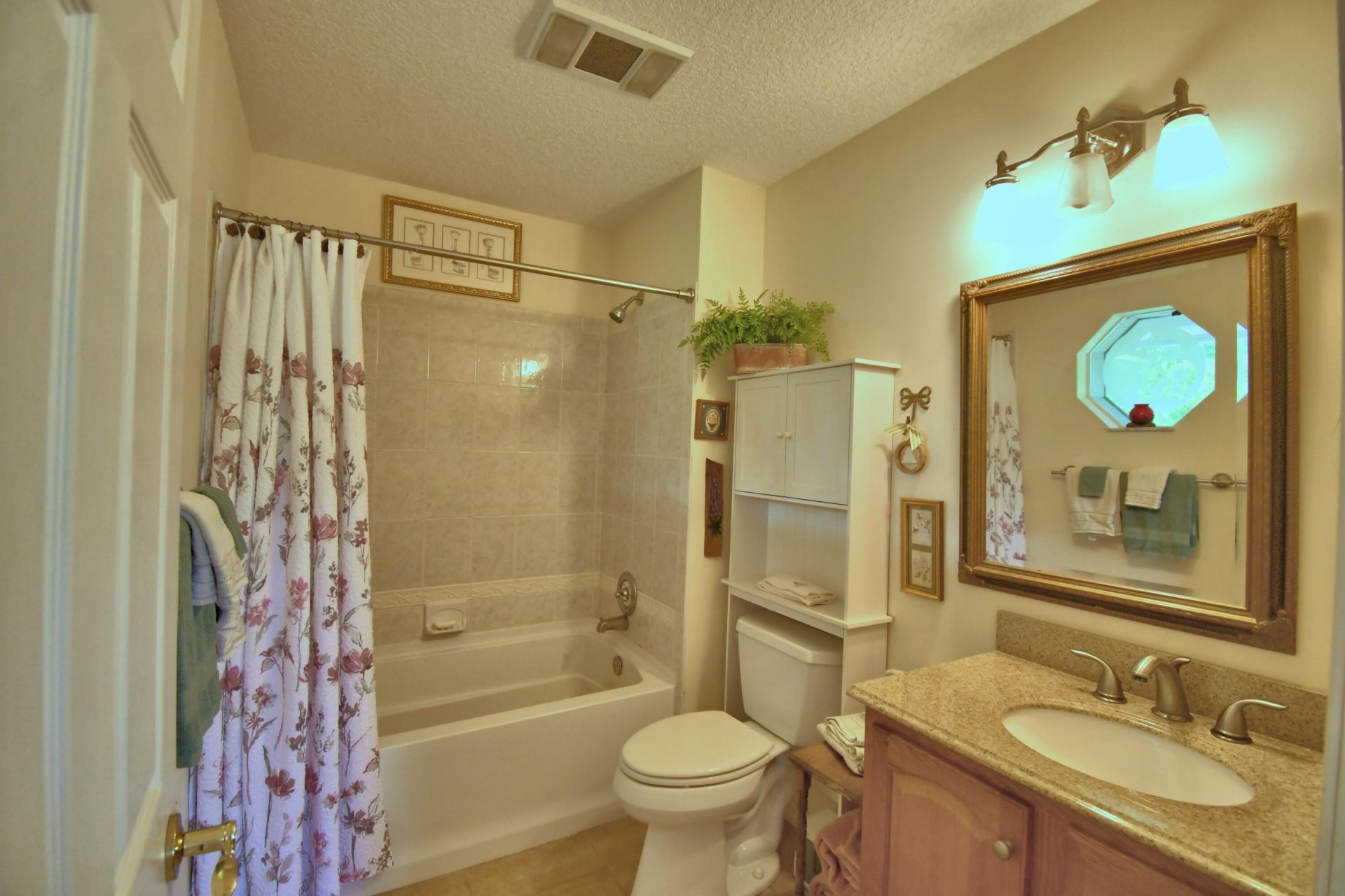 32801 Hwy 441 N, Unit 36, Okeechobee, FL 34972 Photo