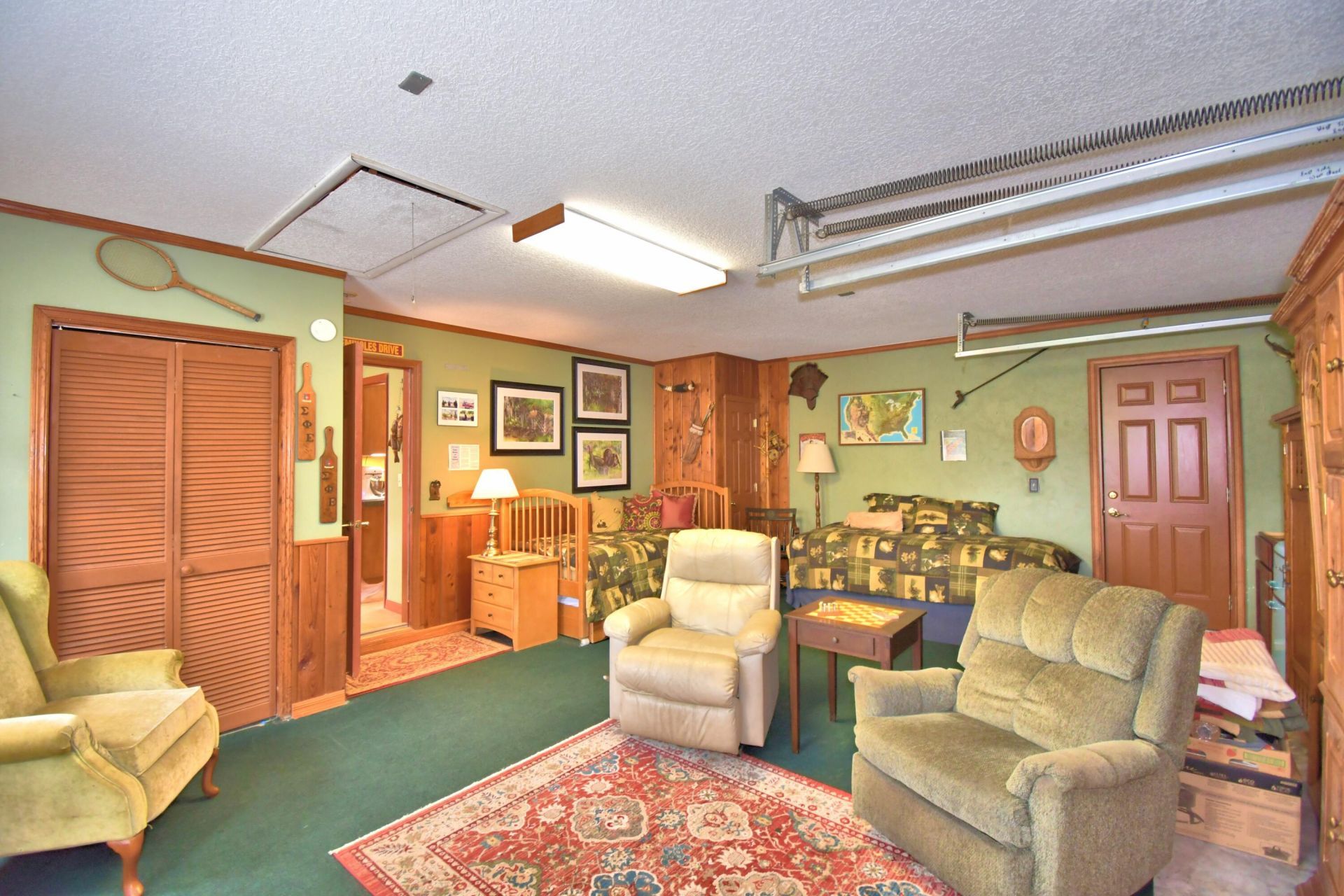 32801 Hwy 441 N, Unit 36, Okeechobee, FL 34972 Photo