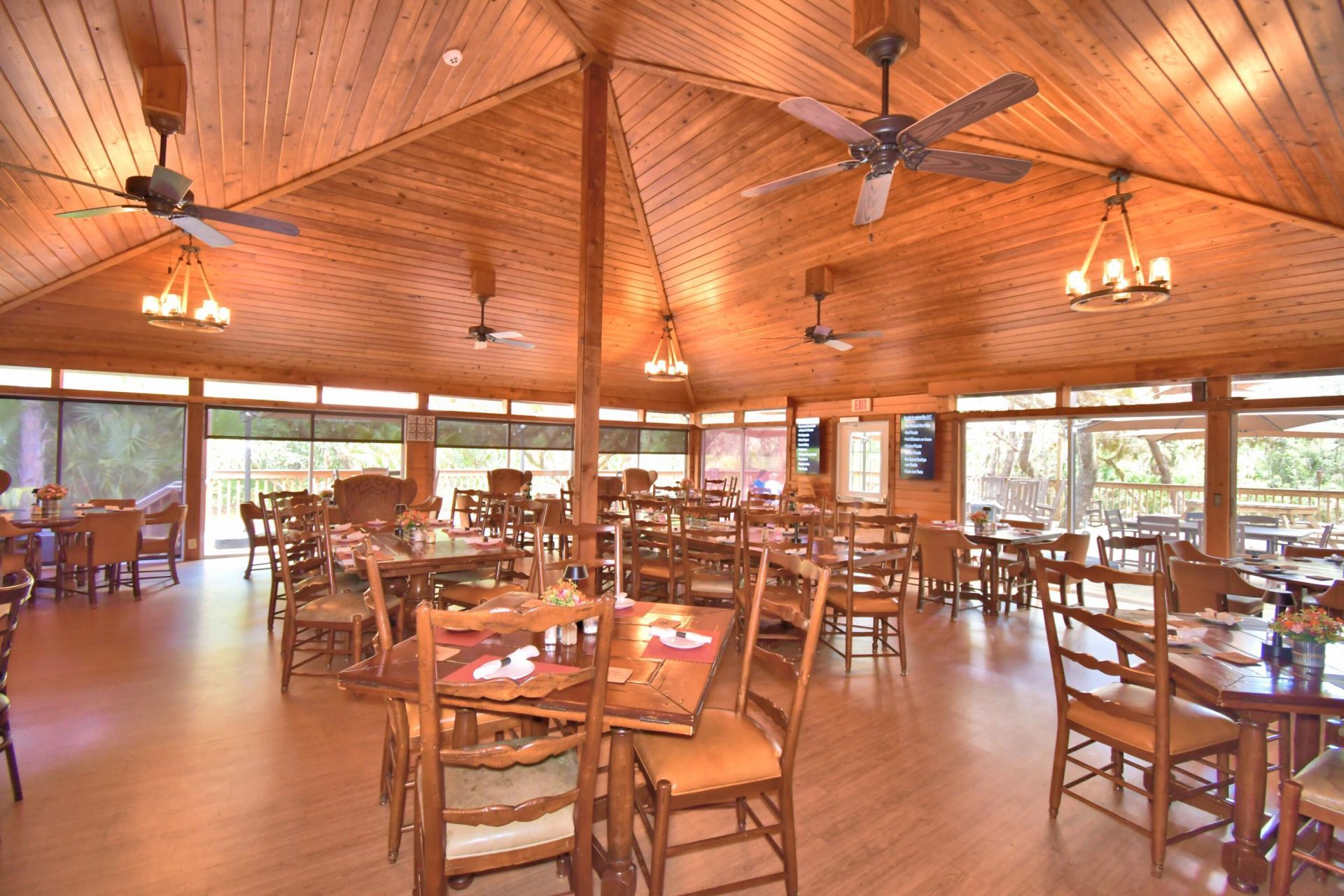 32801 Hwy 441 N, Unit 36, Okeechobee, FL 34972 Photo