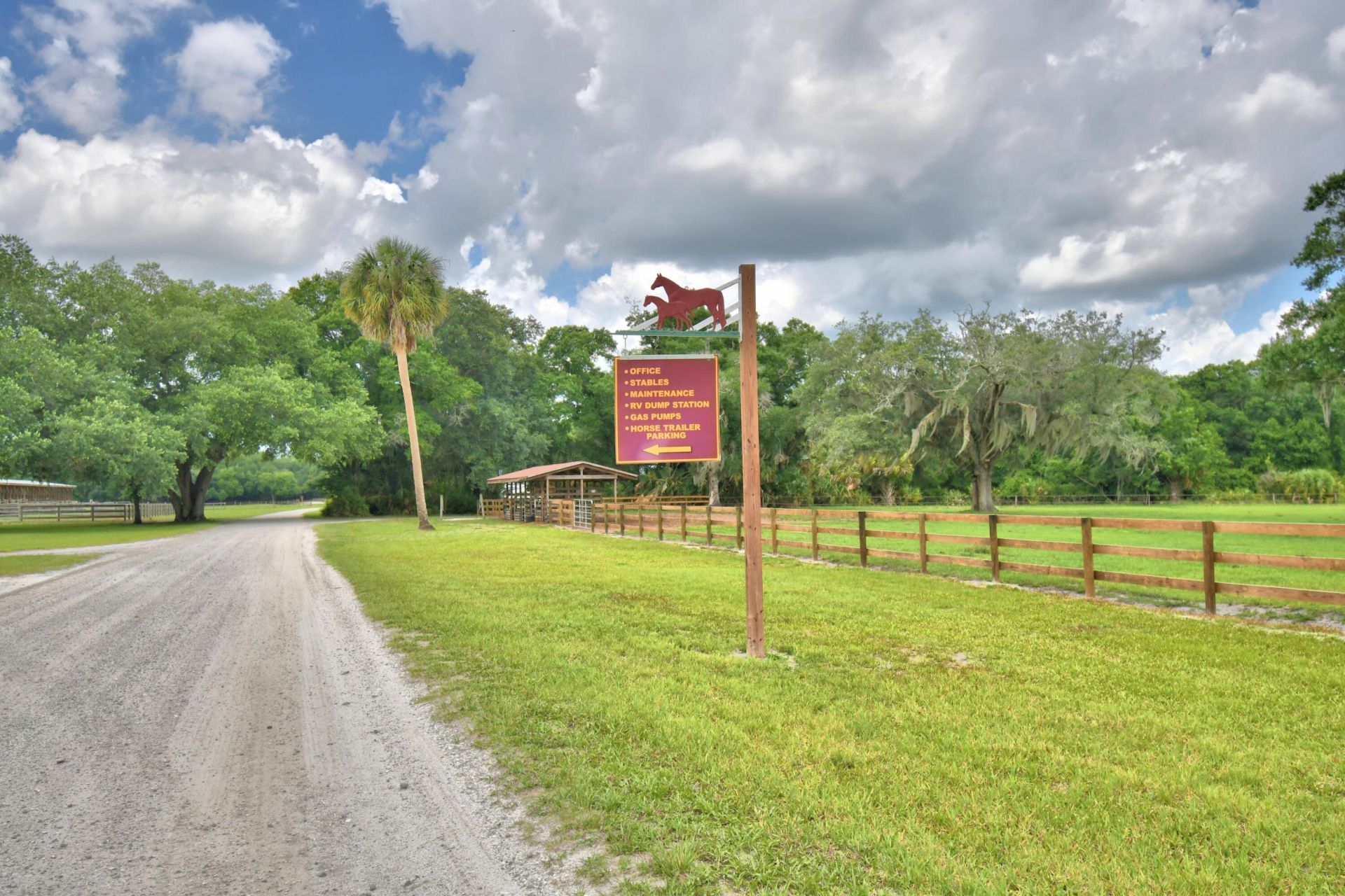32801 Hwy 441 N, Unit 36, Okeechobee, FL 34972 Photo