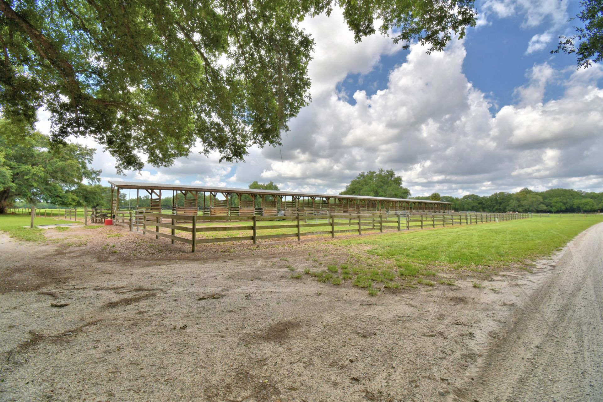 32801 Hwy 441 N, Unit 36, Okeechobee, FL 34972 Photo