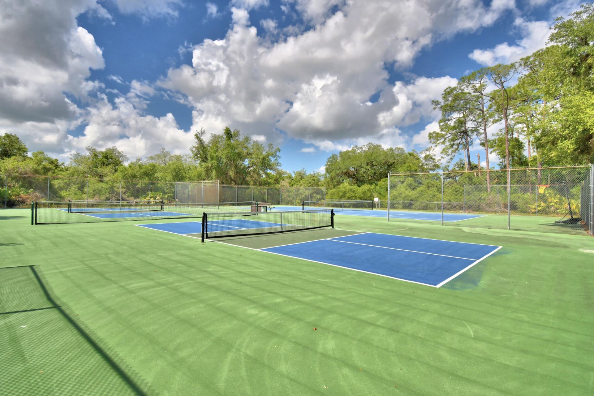 32801 Hwy 441 N, Unit 36, Okeechobee, FL 34972 Photo
