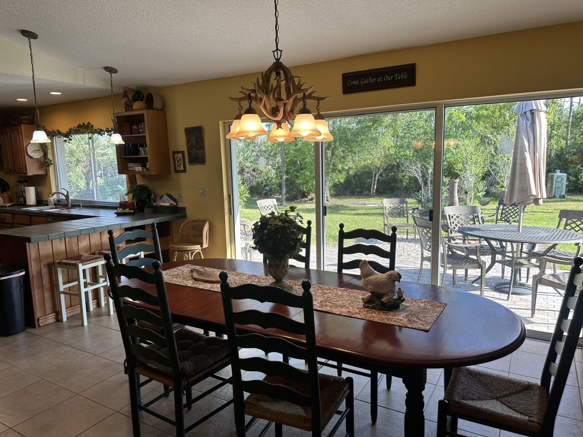 32801 Hwy 441 N, Unit 36, Okeechobee, FL 34972 Photo