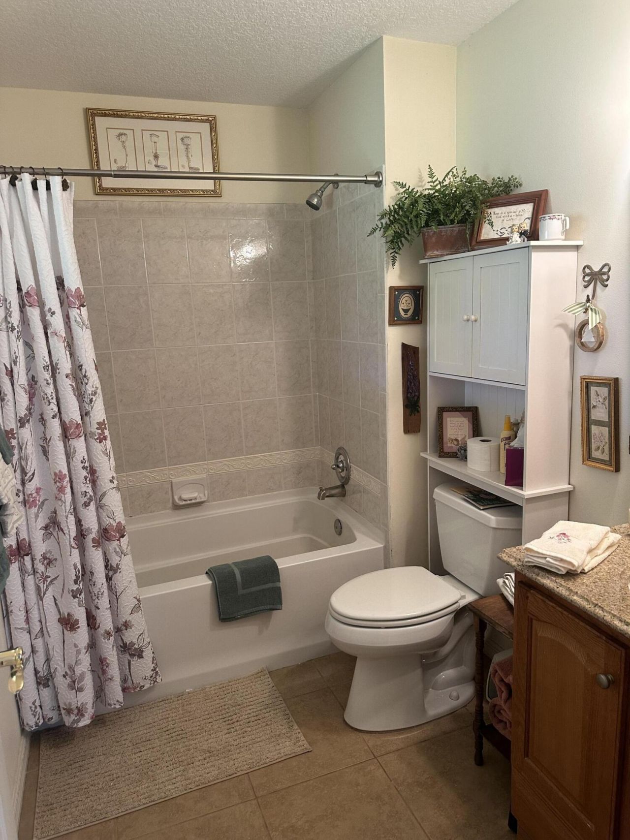 32801 Hwy 441 N, Unit 36, Okeechobee, FL 34972 Photo