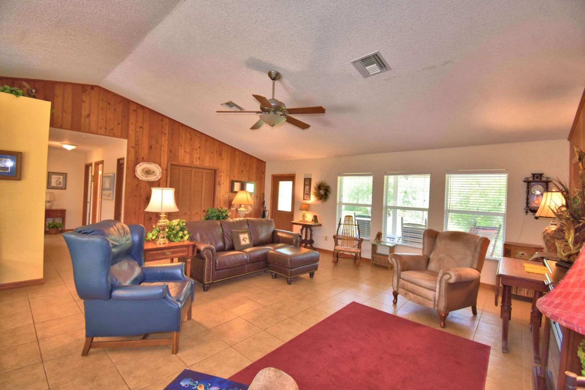 32801 Hwy 441 N, Unit 36, Okeechobee, FL 34972 Photo