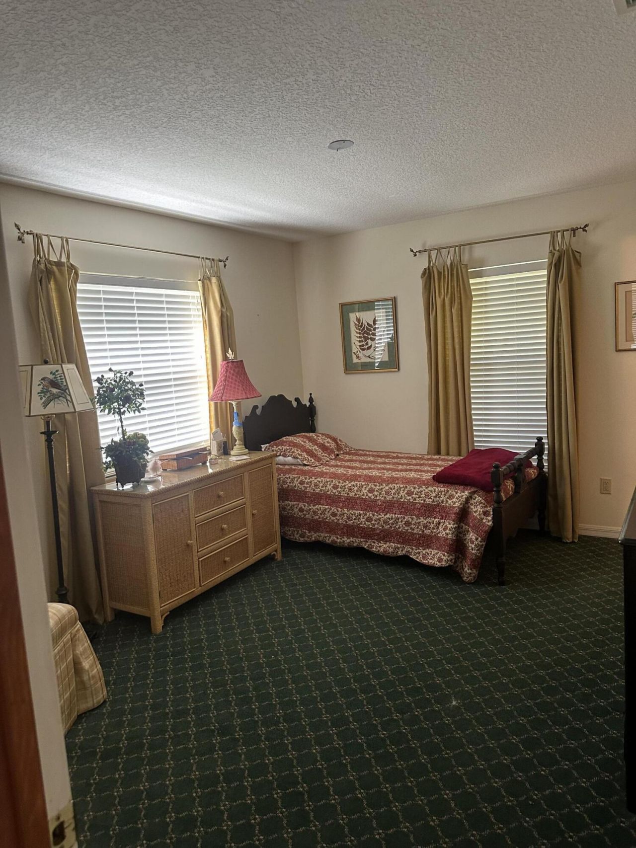 32801 Hwy 441 N, Unit 36, Okeechobee, FL 34972 Photo