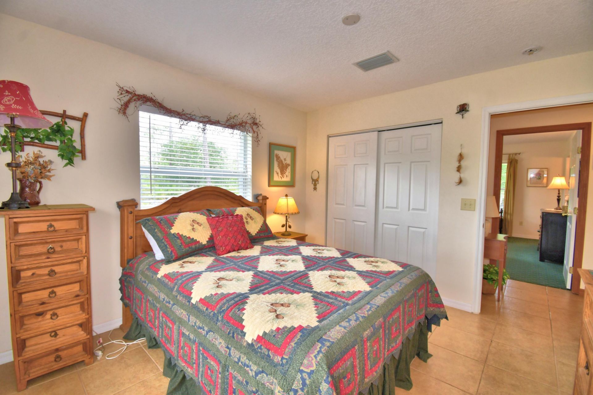 32801 Hwy 441 N, Unit 36, Okeechobee, FL 34972 Photo