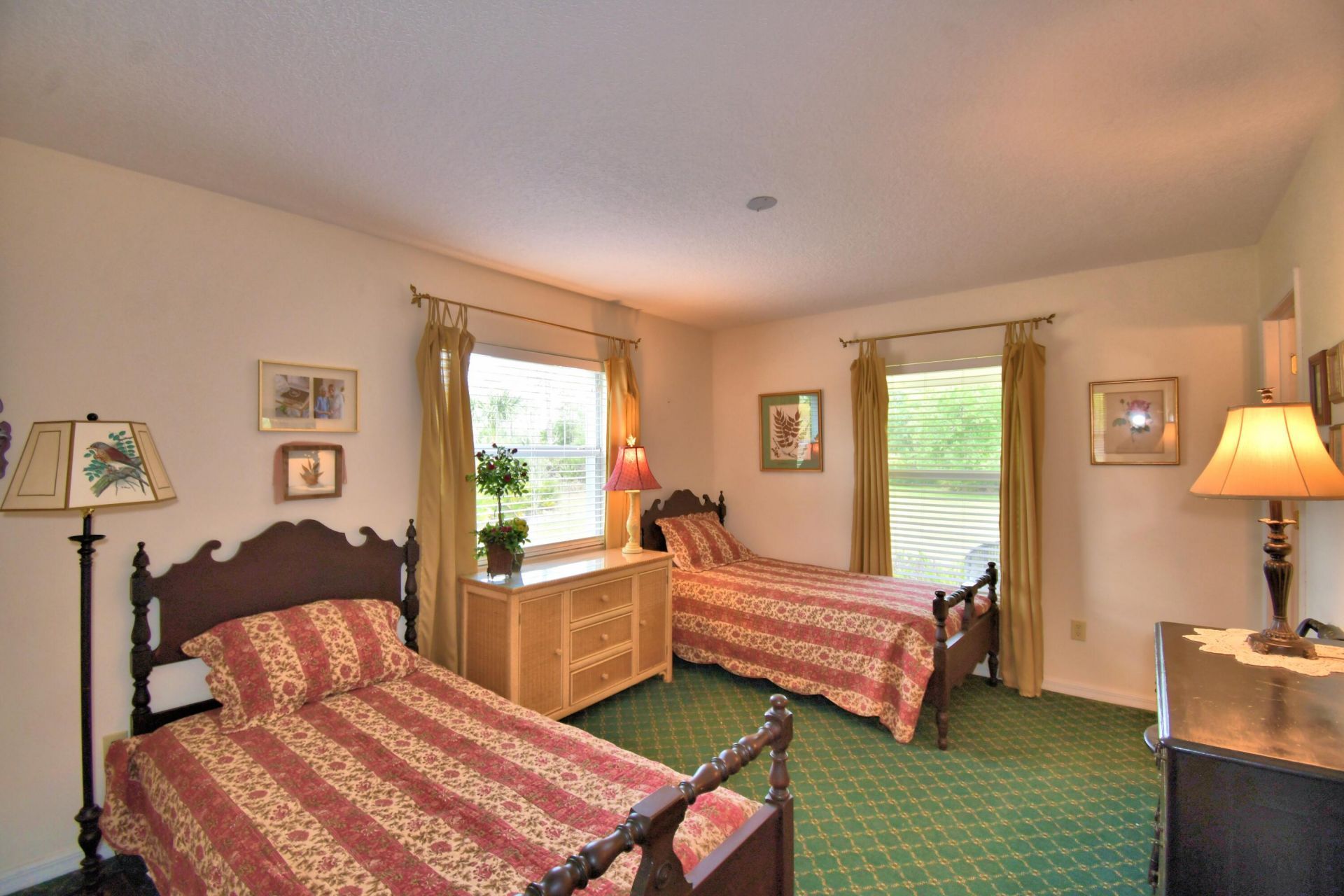 32801 Hwy 441 N, Unit 36, Okeechobee, FL 34972 Photo