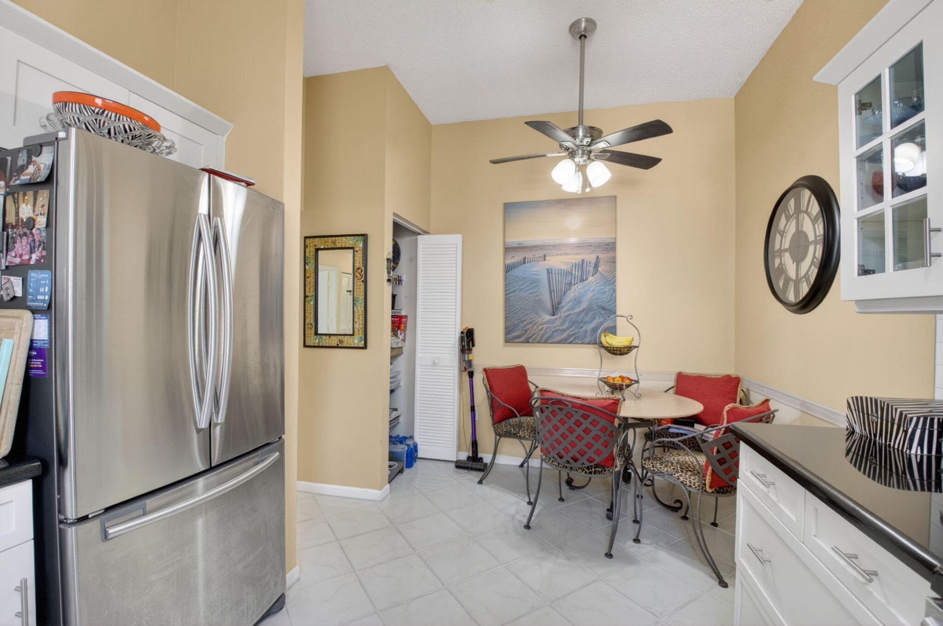 5235 Europa Drive, Unit Apt L, Boynton Beach, FL 33437 Photo