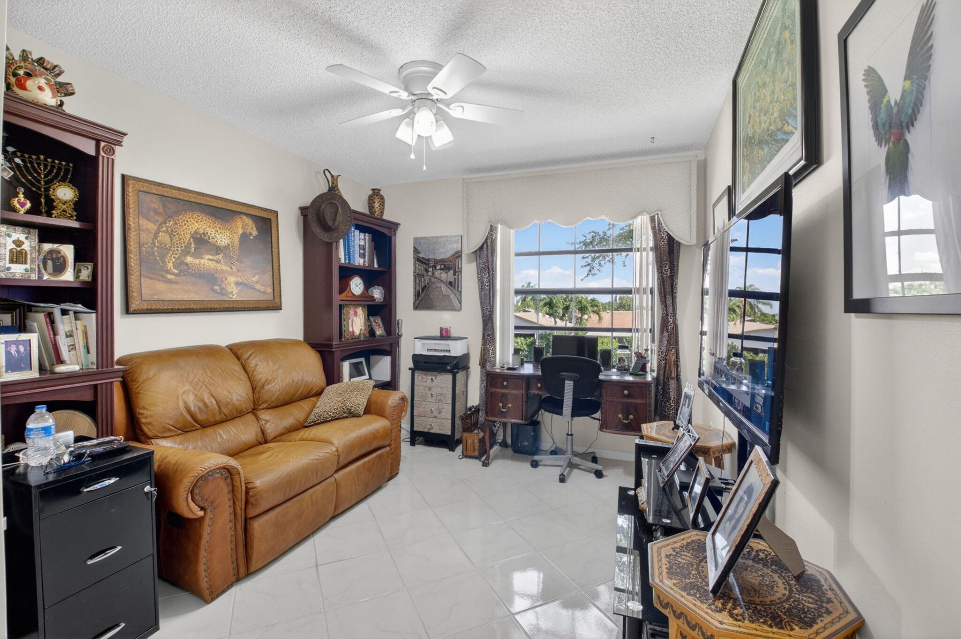 5235 Europa Drive, Unit Apt L, Boynton Beach, FL 33437 Photo
