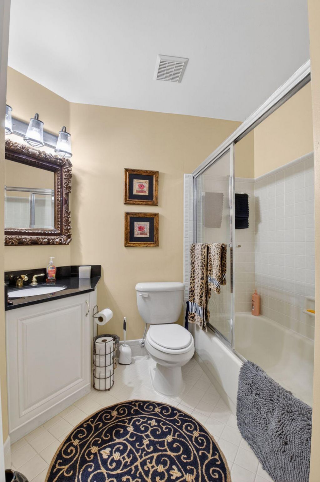 5235 Europa Drive, Unit Apt L, Boynton Beach, FL 33437 Photo