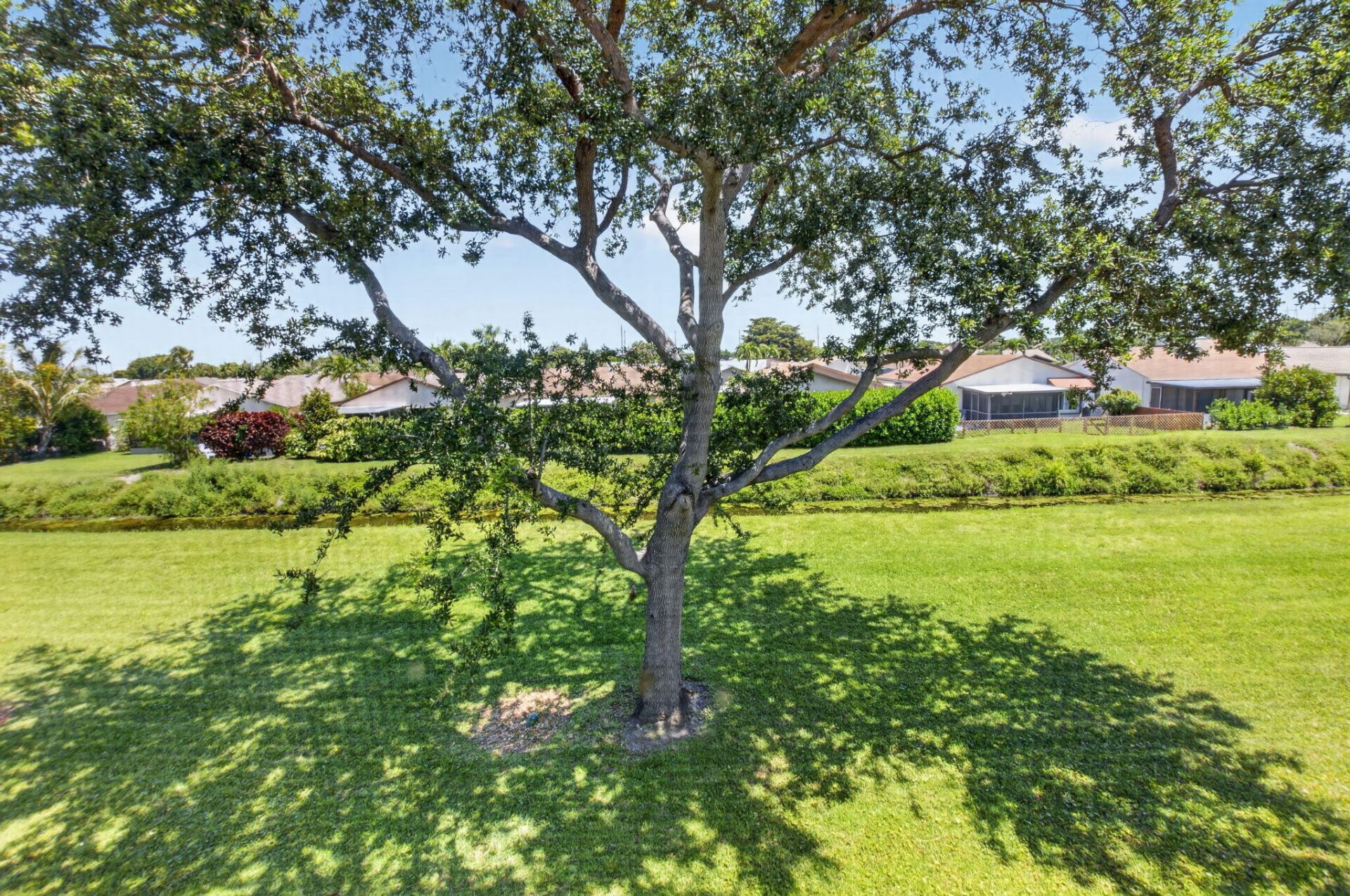 5235 Europa Drive, Unit Apt L, Boynton Beach, FL 33437 Photo