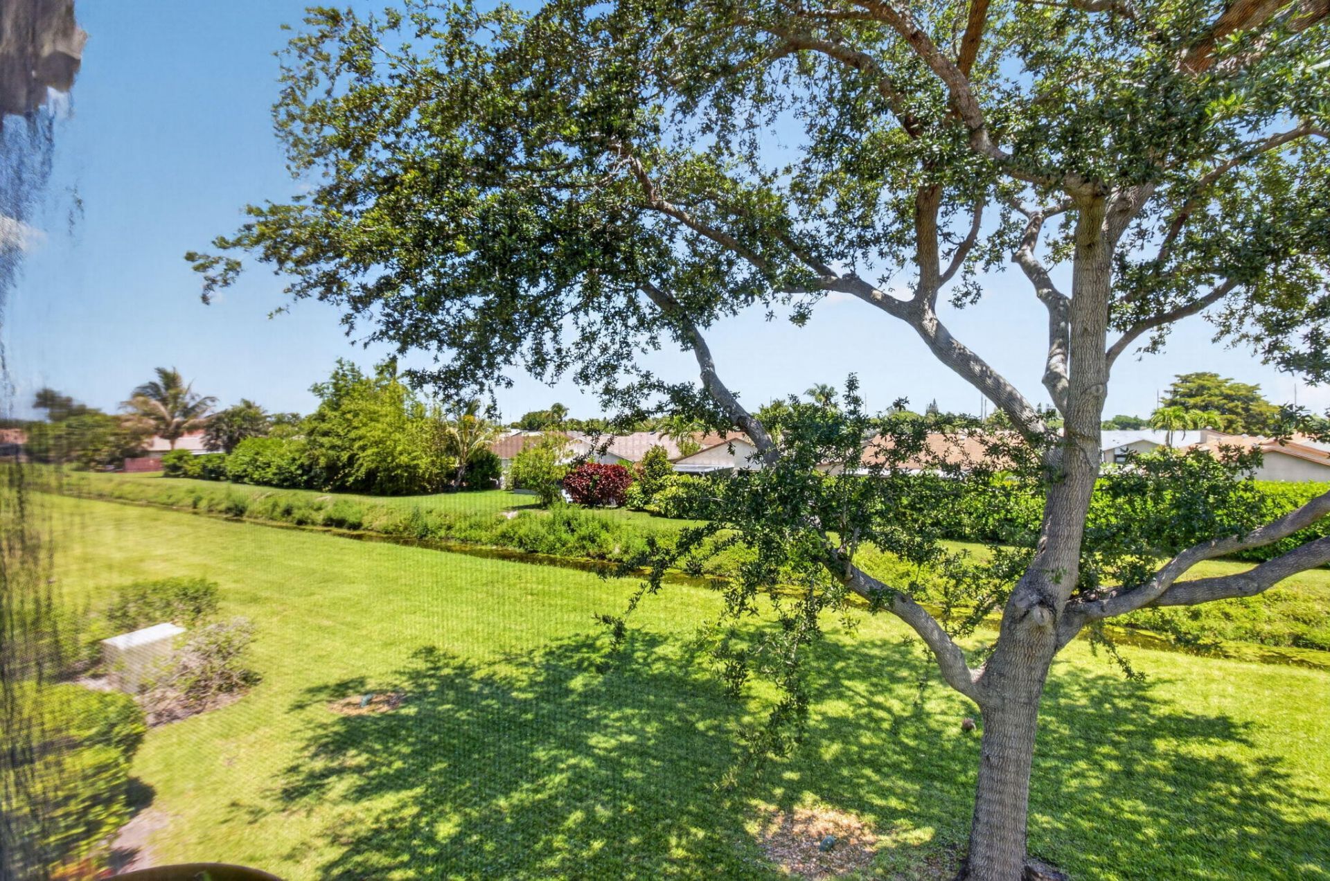 5235 Europa Drive, Unit Apt L, Boynton Beach, FL 33437 Photo