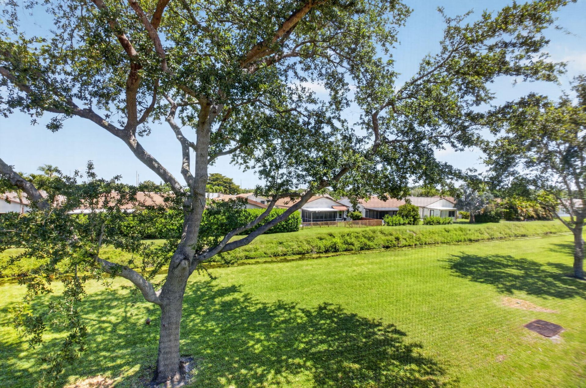 5235 Europa Drive, Unit Apt L, Boynton Beach, FL 33437 Photo
