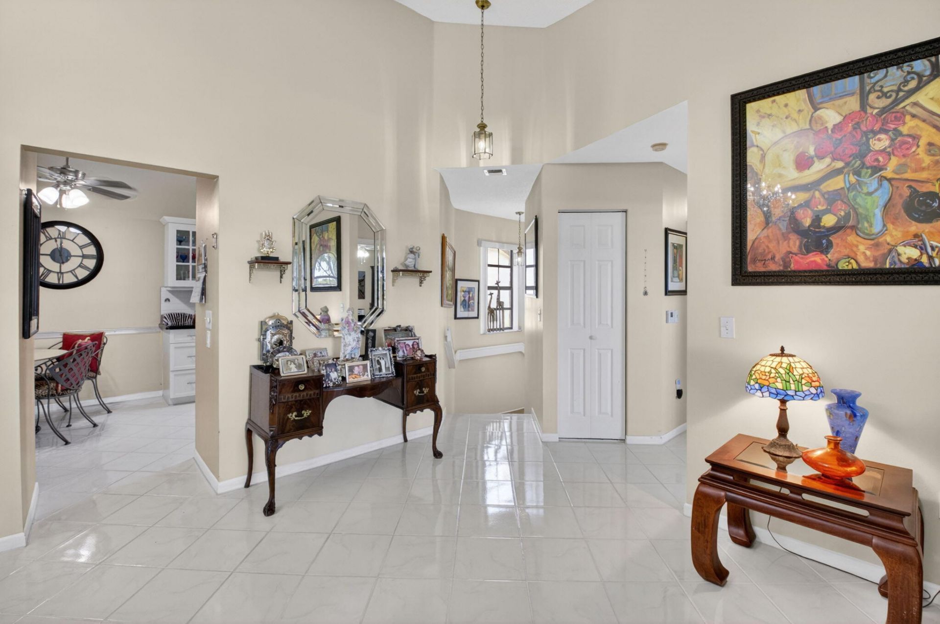 5235 Europa Drive, Unit Apt L, Boynton Beach, FL 33437 Photo