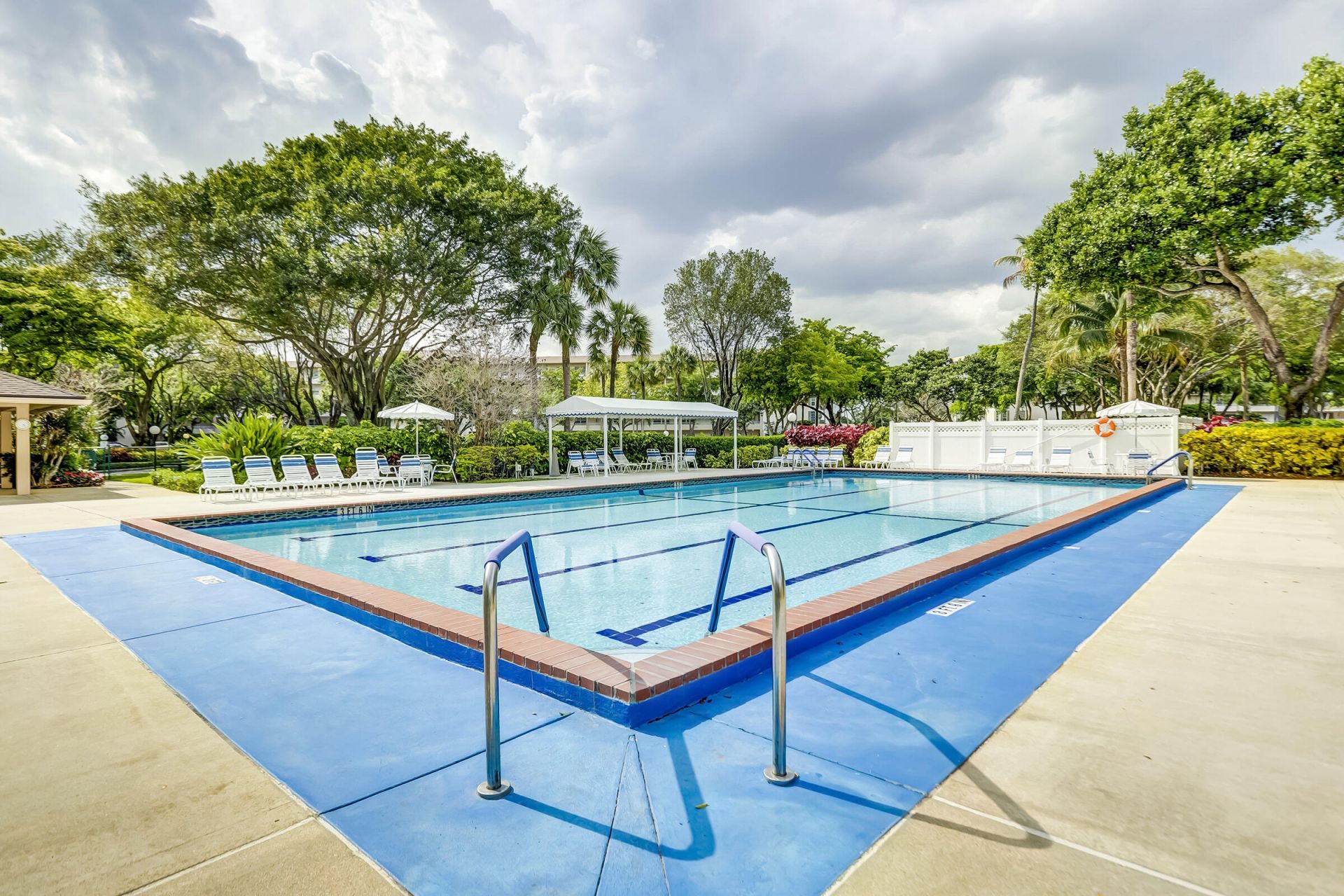 3000 S Course Drive, Unit 608, Pompano Beach, FL 33069 Photo