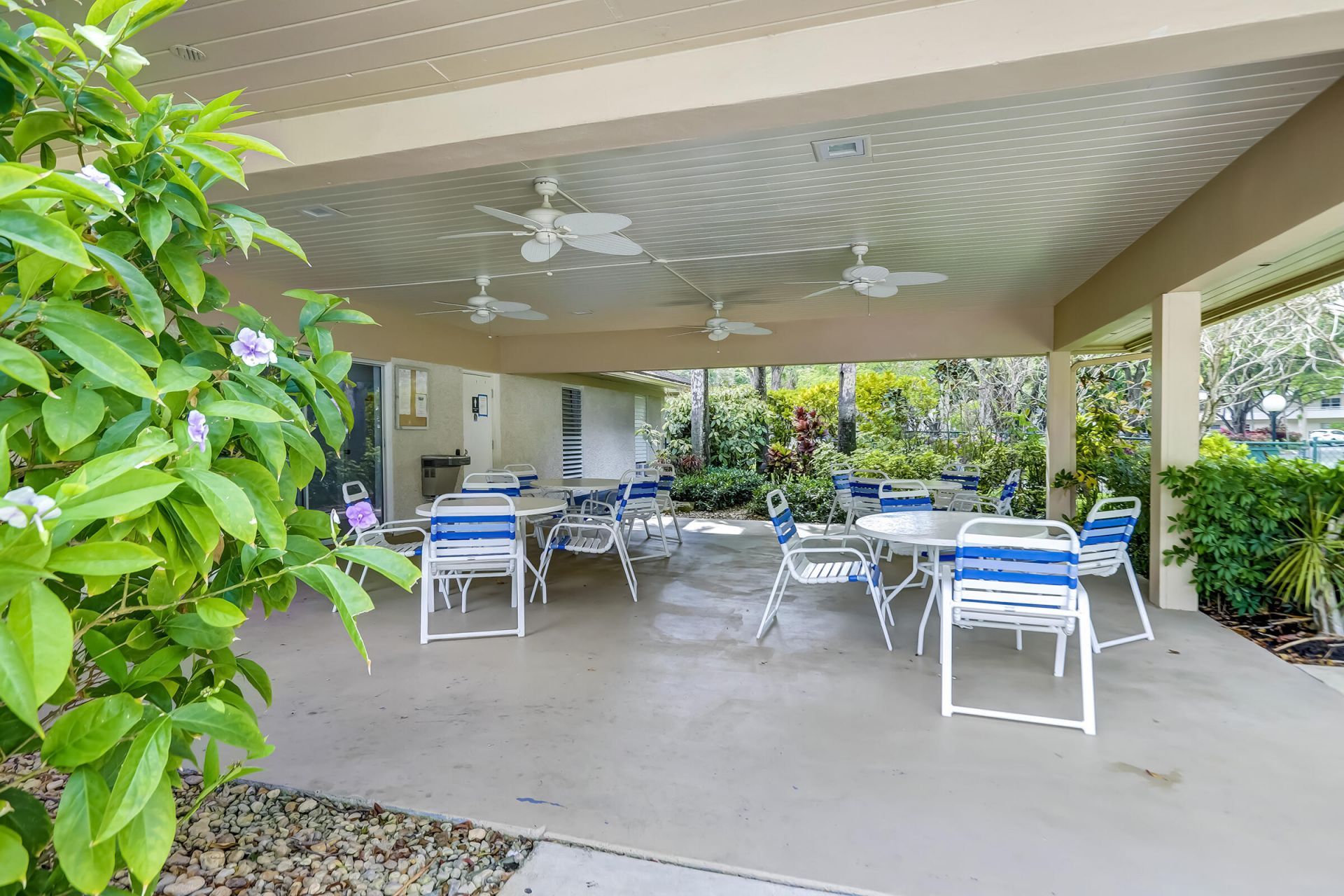 3000 S Course Drive, Unit 608, Pompano Beach, FL 33069 Photo