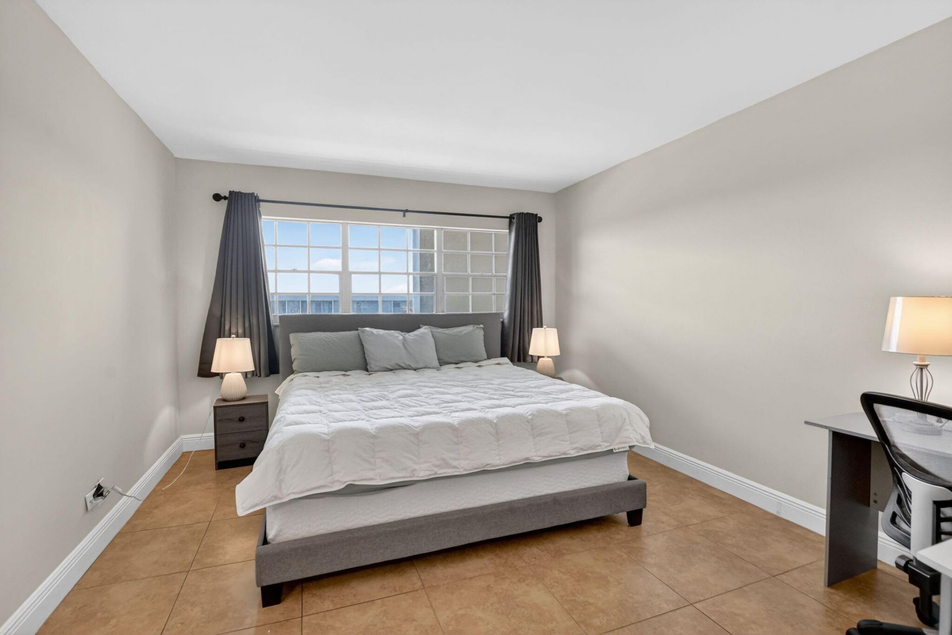 3000 S Course Drive, Unit 608, Pompano Beach, FL 33069 Photo