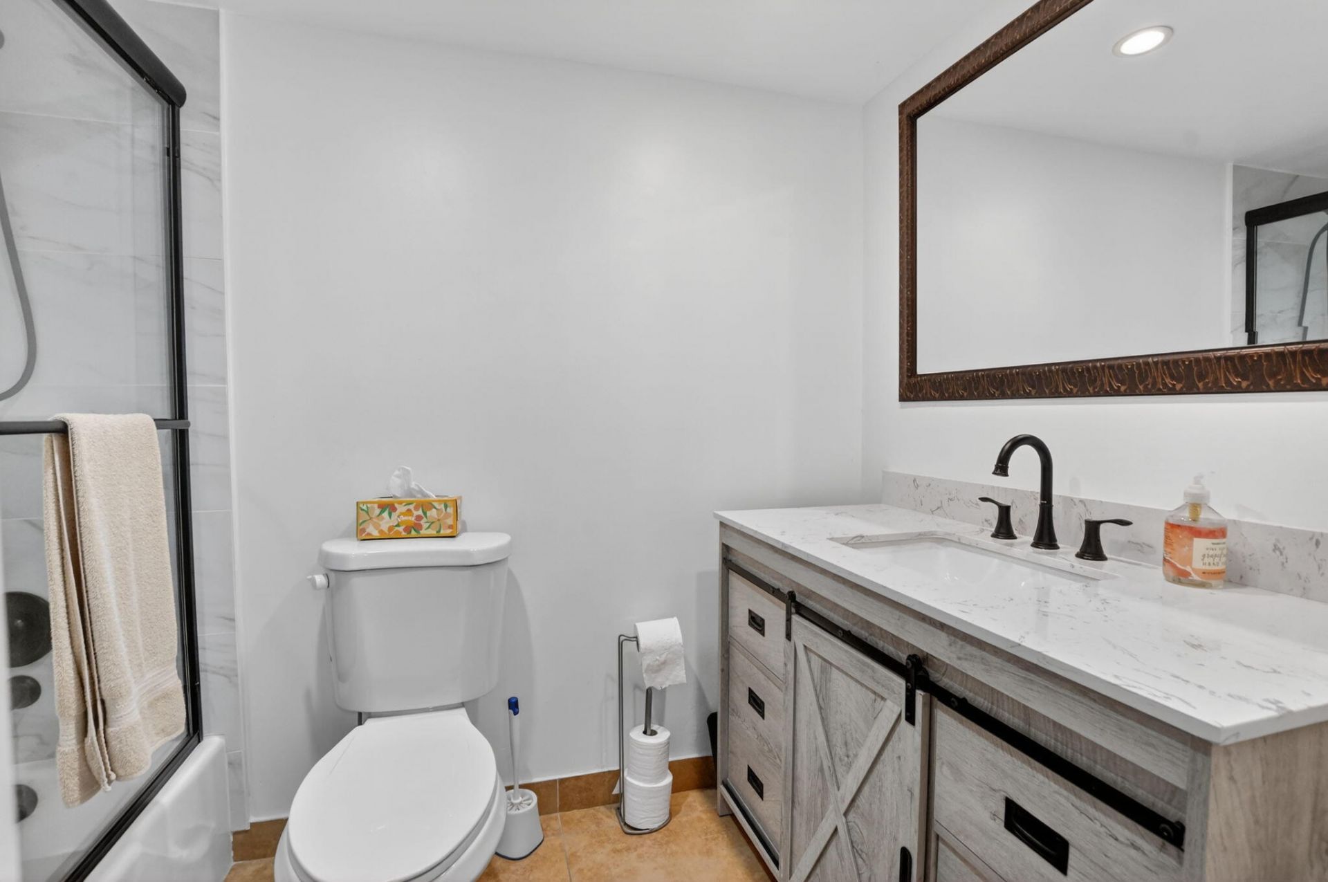 3000 S Course Drive, Unit 608, Pompano Beach, FL 33069 Photo