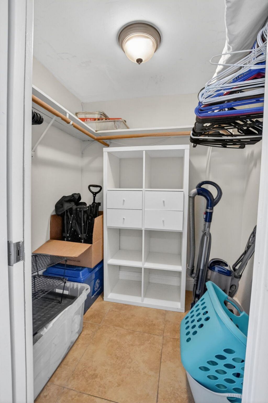 3000 S Course Drive, Unit 608, Pompano Beach, FL 33069 Photo