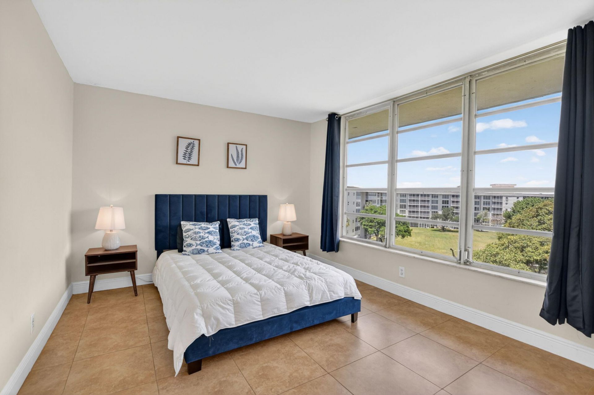 3000 S Course Drive, Unit 608, Pompano Beach, FL 33069 Photo
