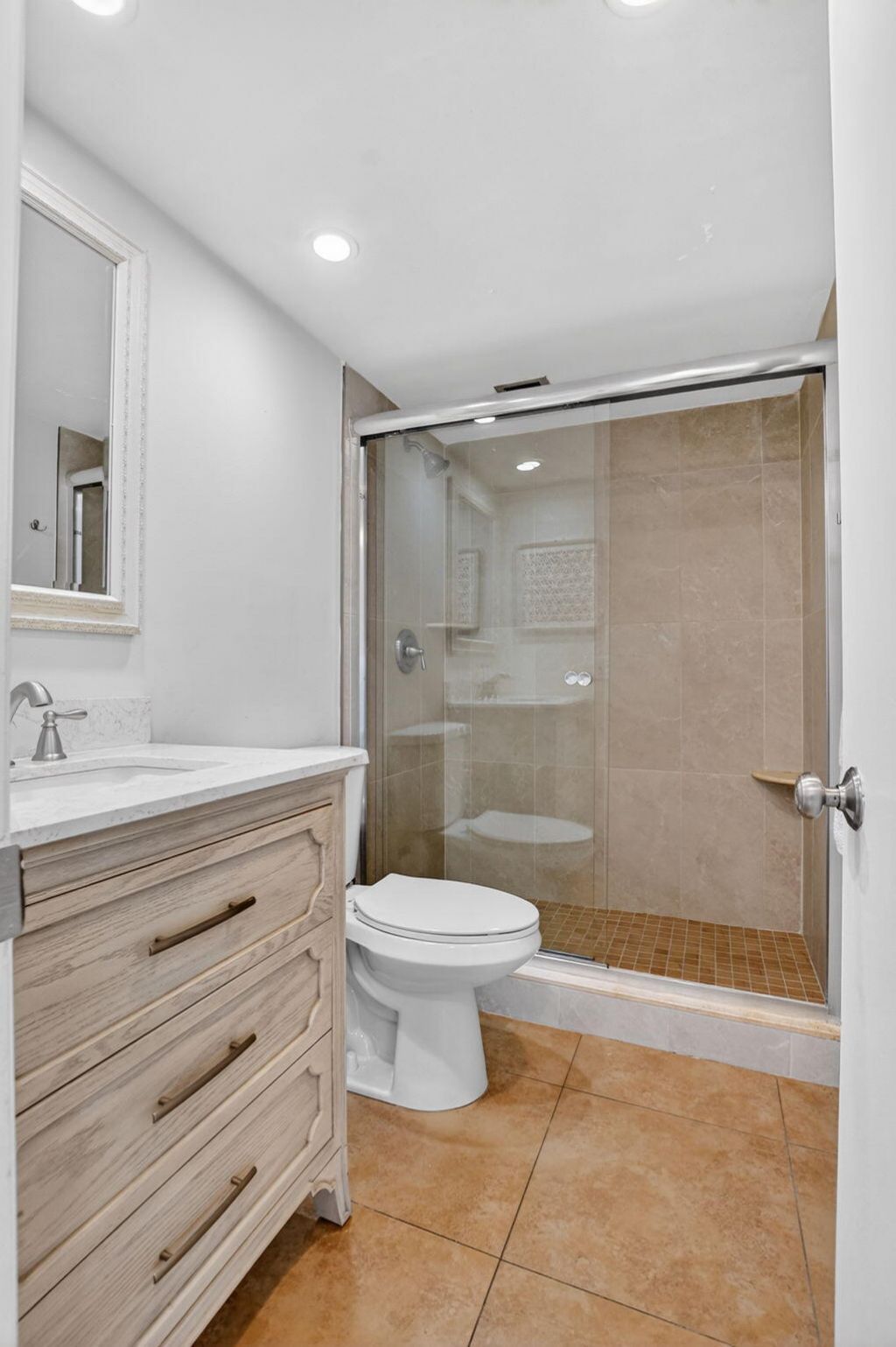 3000 S Course Drive, Unit 608, Pompano Beach, FL 33069 Photo