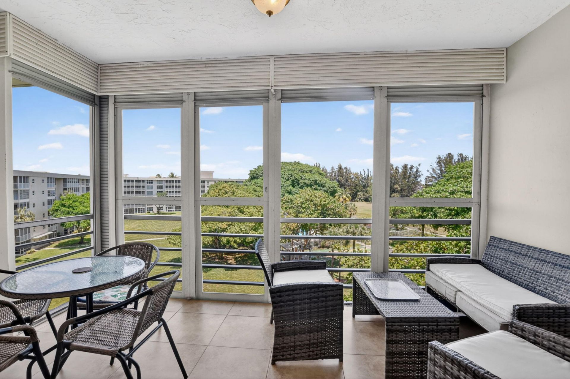3000 S Course Drive, Unit 608, Pompano Beach, FL 33069 Photo