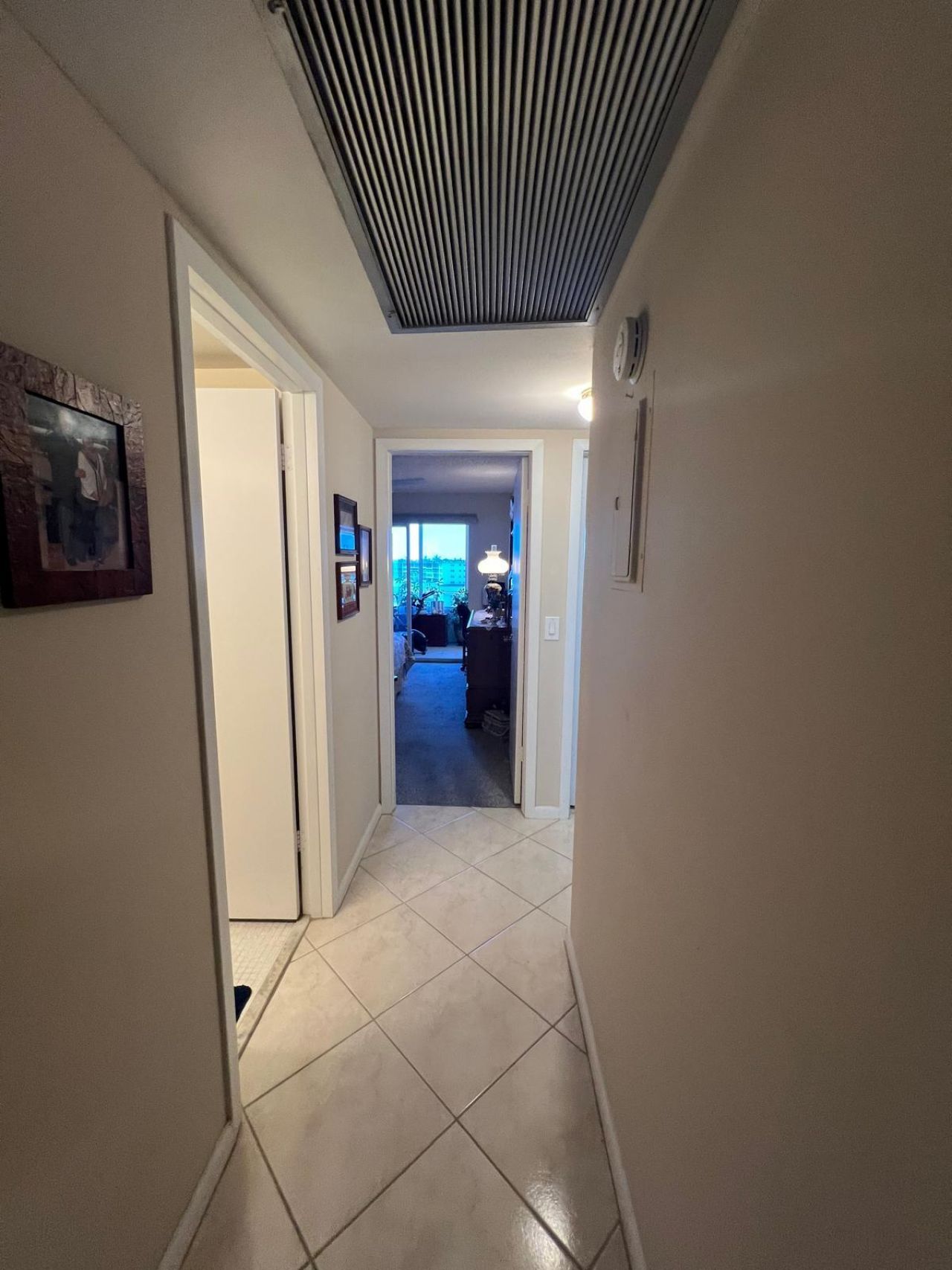 4056 Guildford D, Boca Raton, FL 33434 Photo