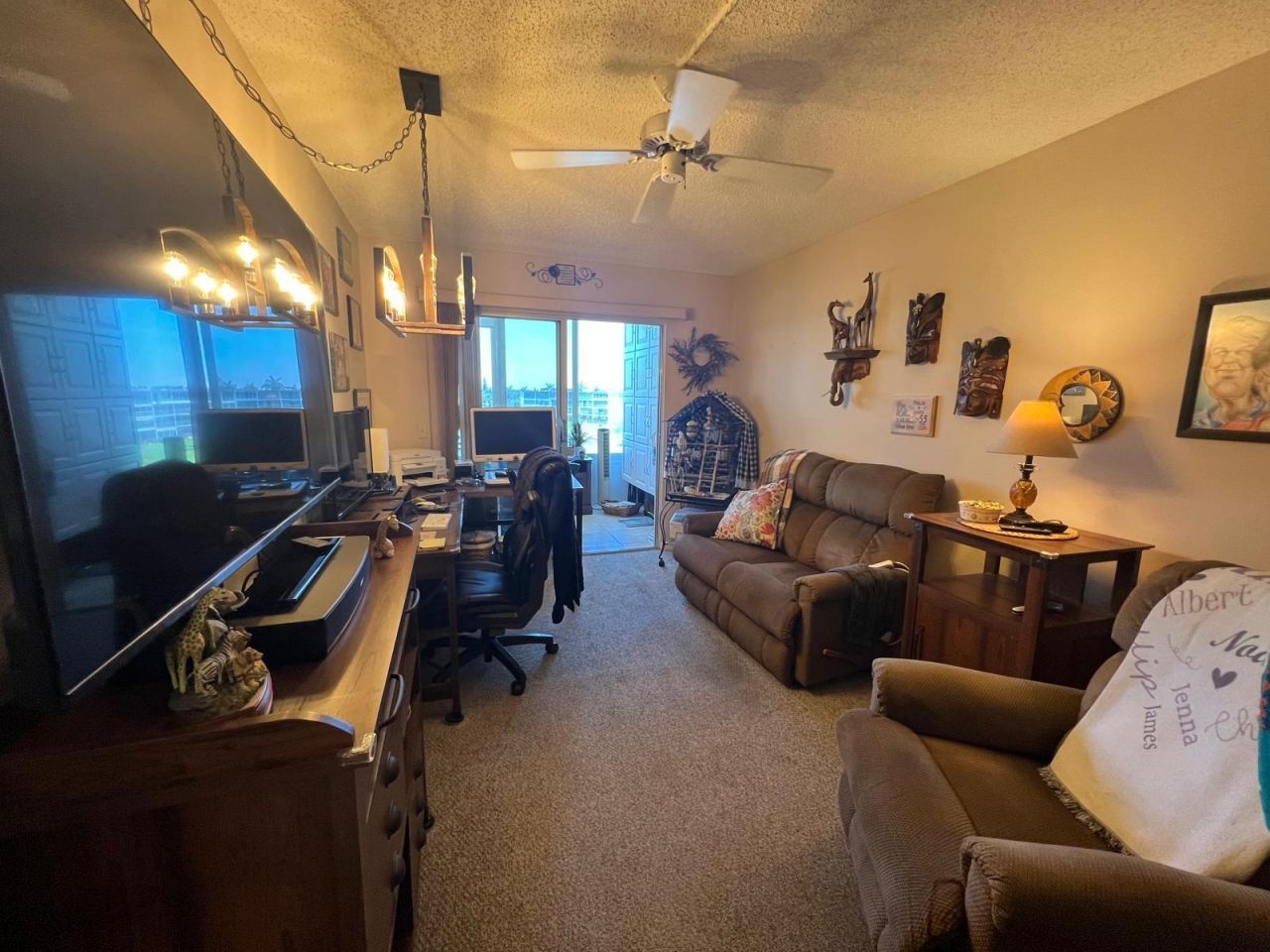 4056 Guildford D, Boca Raton, FL 33434 Photo