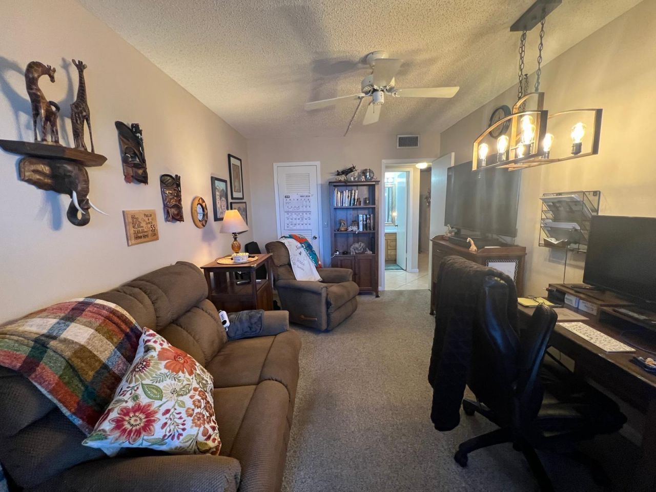 4056 Guildford D, Boca Raton, FL 33434 Photo