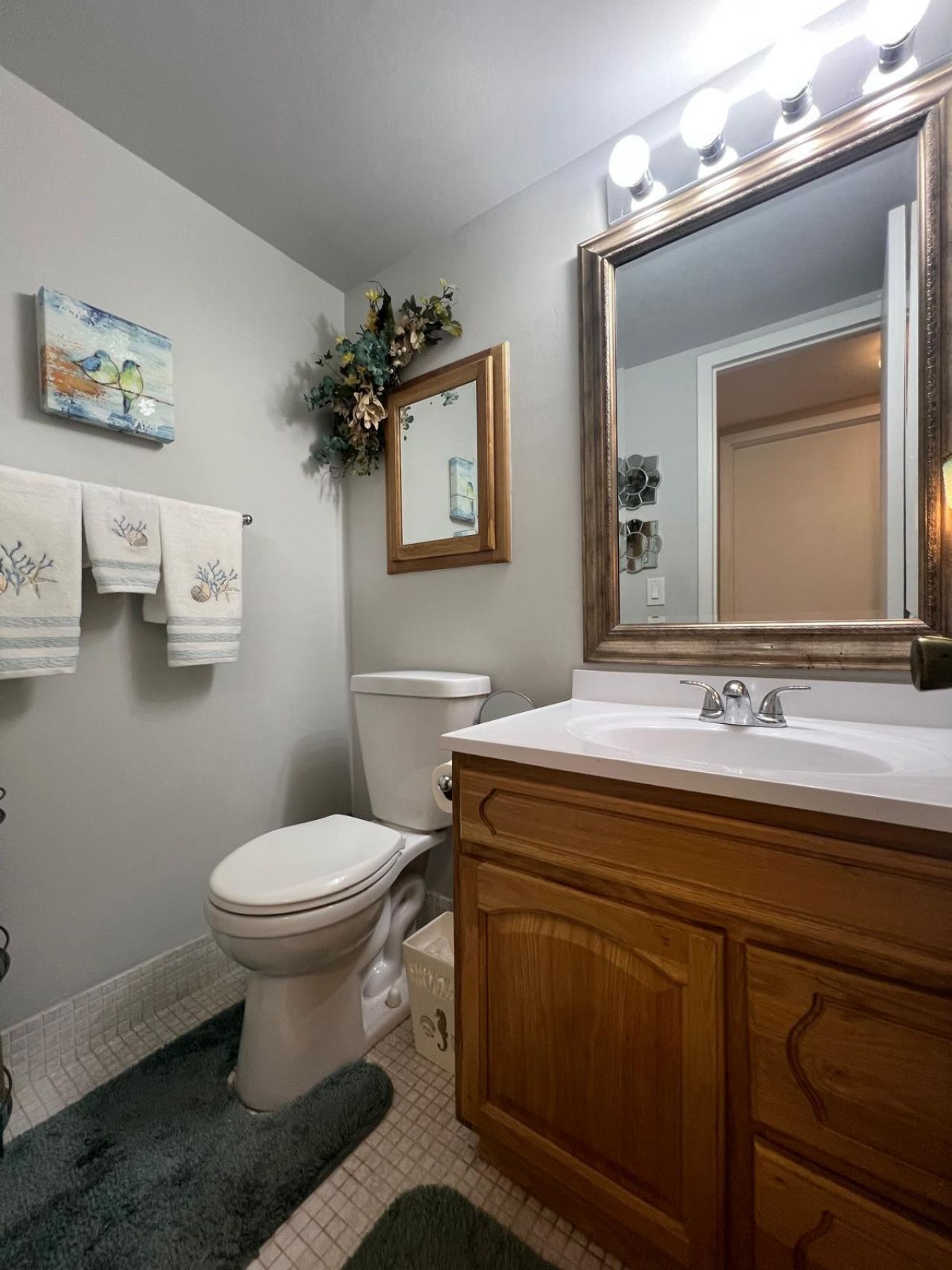 4056 Guildford D, Boca Raton, FL 33434 Photo