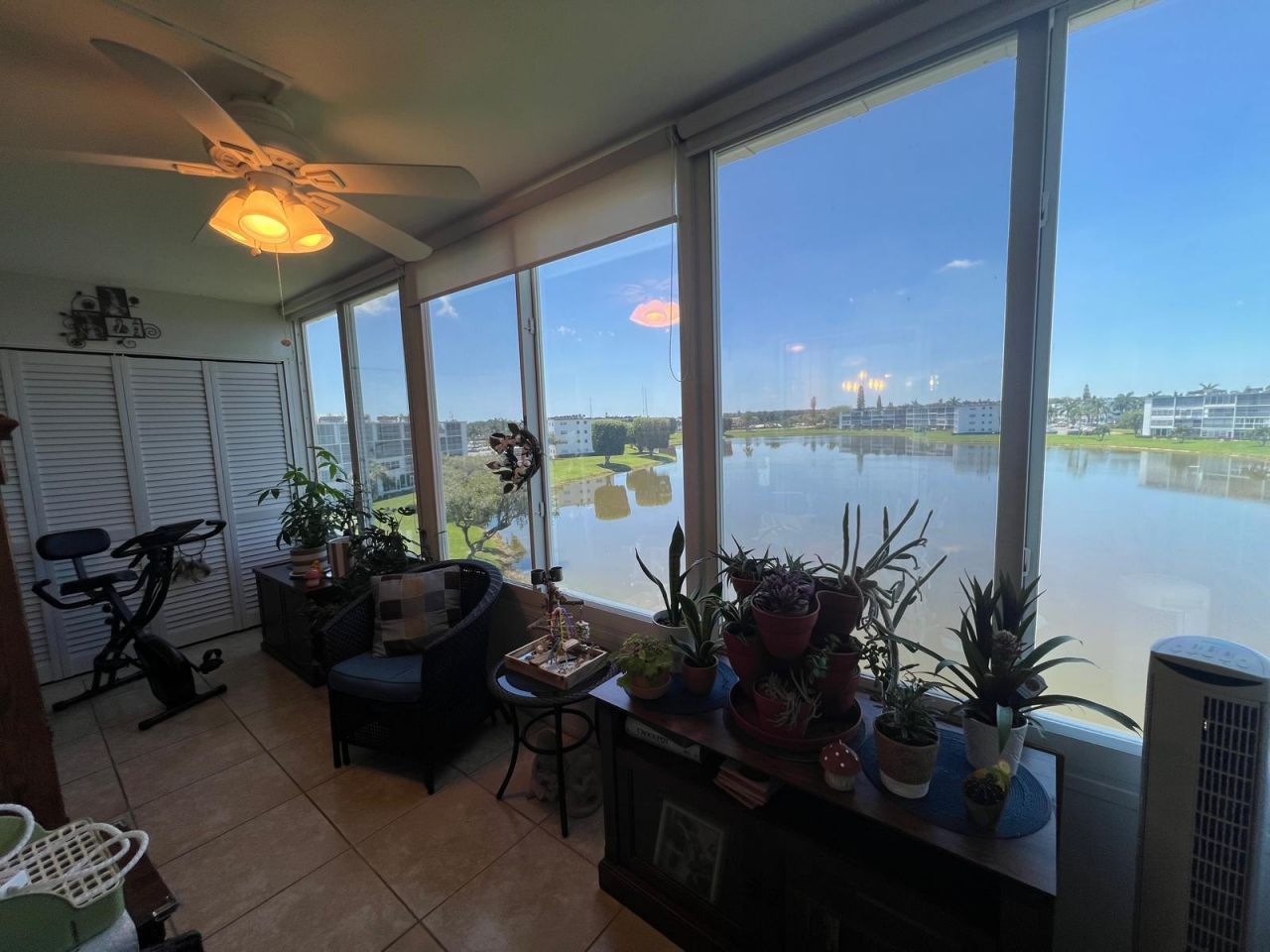 4056 Guildford D, Boca Raton, FL 33434 Photo
