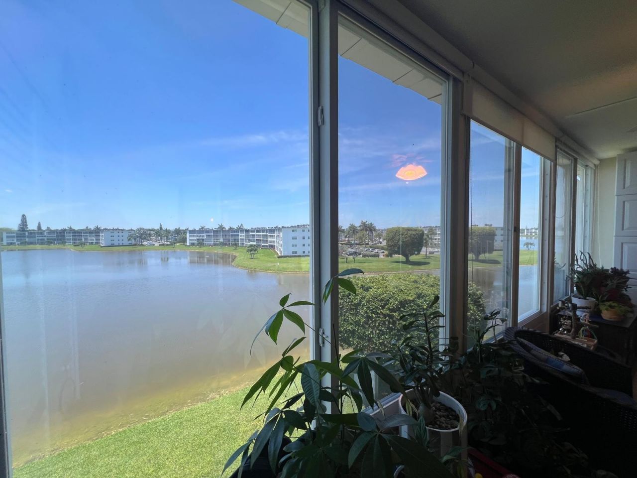 4056 Guildford D, Boca Raton, FL 33434 Photo