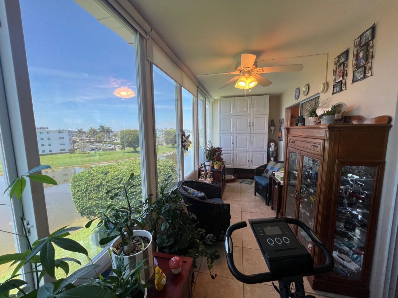 4056 Guildford D, Boca Raton, FL 33434 Photo