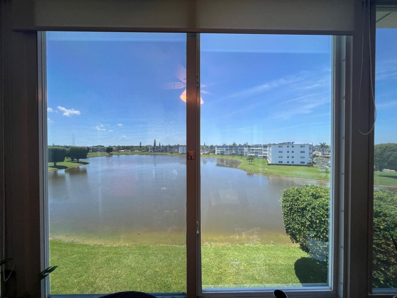 4056 Guildford D, Boca Raton, FL 33434 Photo