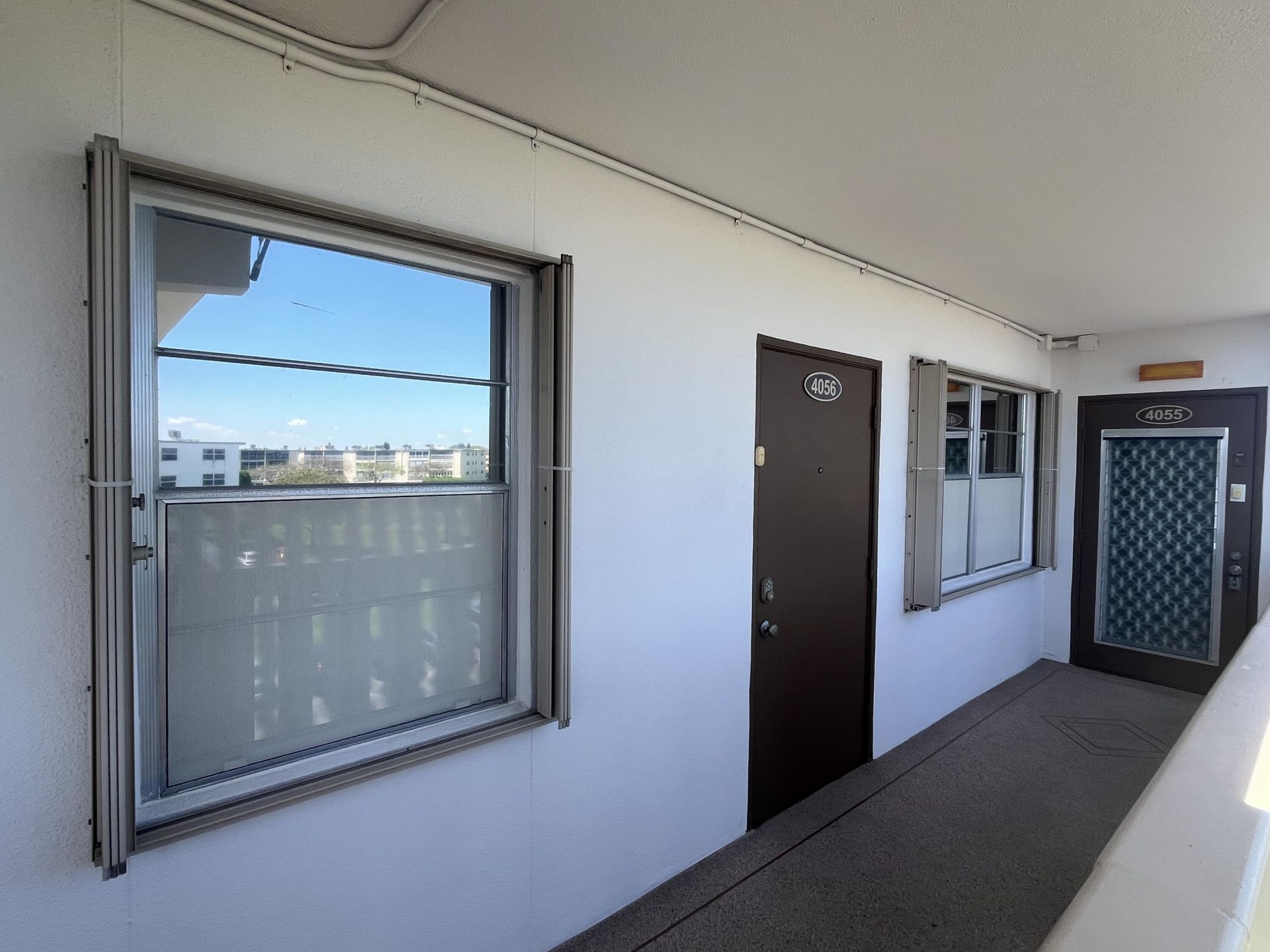 4056 Guildford D, Boca Raton, FL 33434 Photo