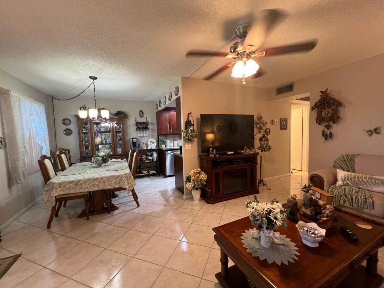 4056 Guildford D, Boca Raton, FL 33434 Photo