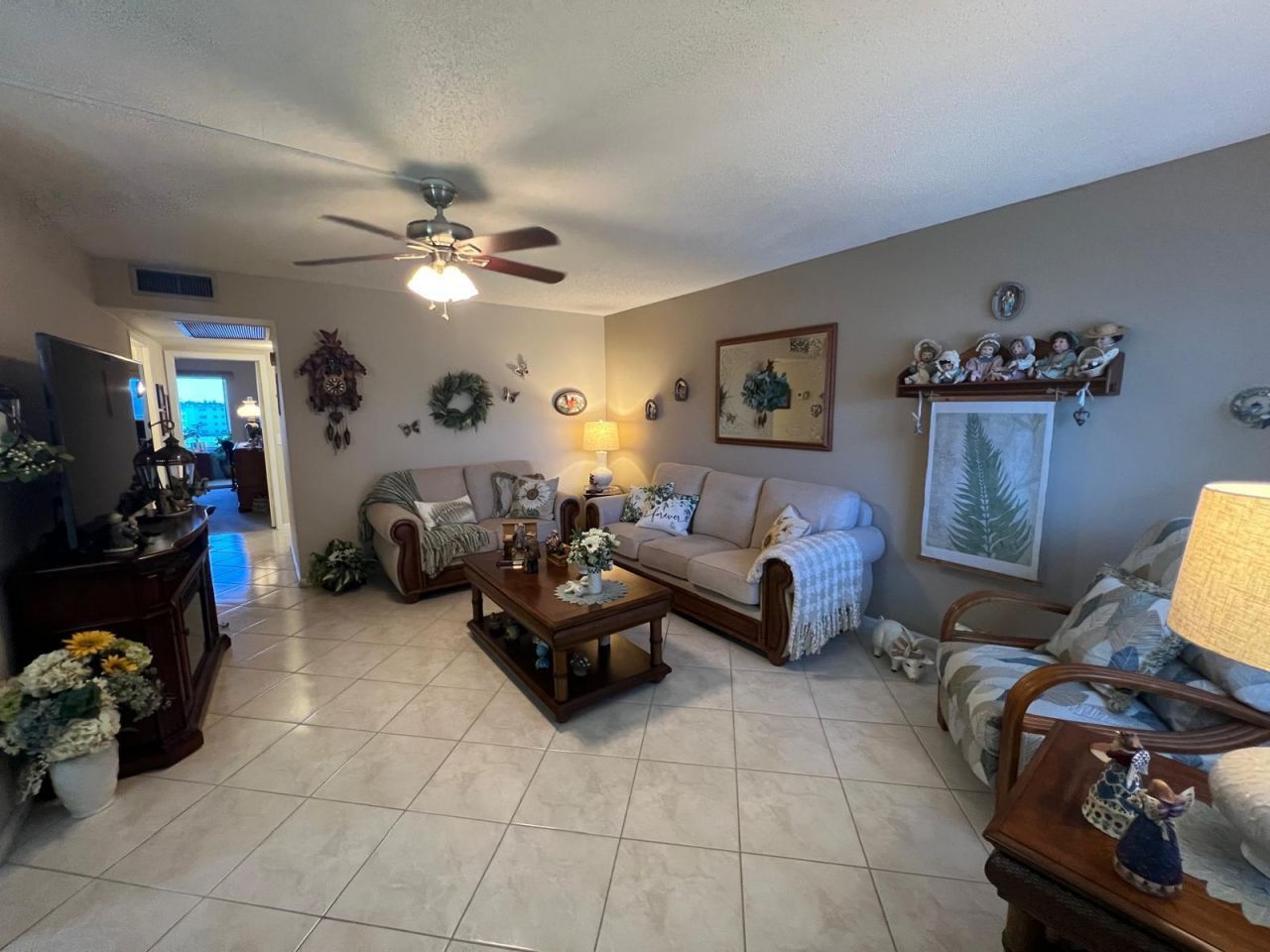 4056 Guildford D, Boca Raton, FL 33434 Photo