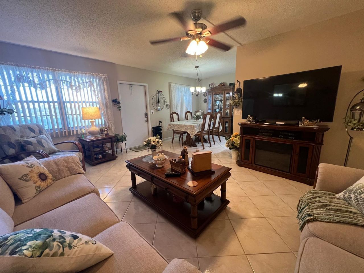 4056 Guildford D, Boca Raton, FL 33434 Photo