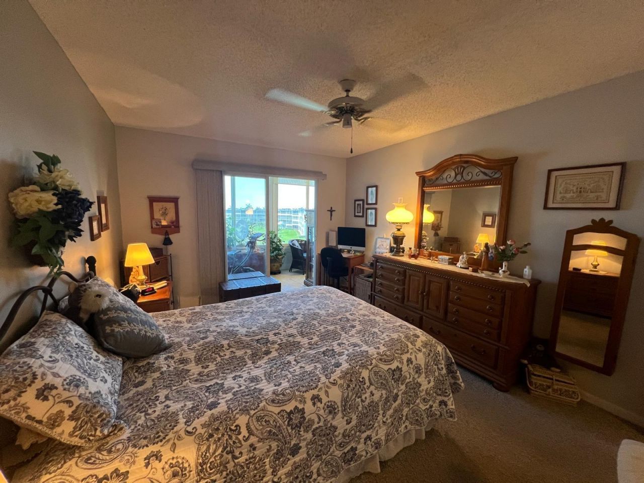 4056 Guildford D, Boca Raton, FL 33434 Photo