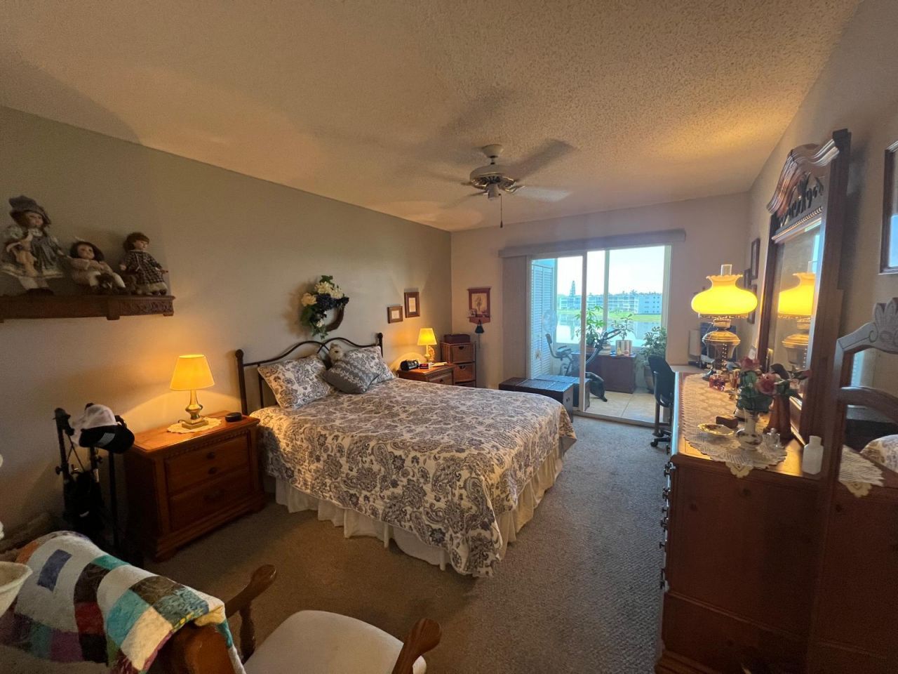 4056 Guildford D, Boca Raton, FL 33434 Photo