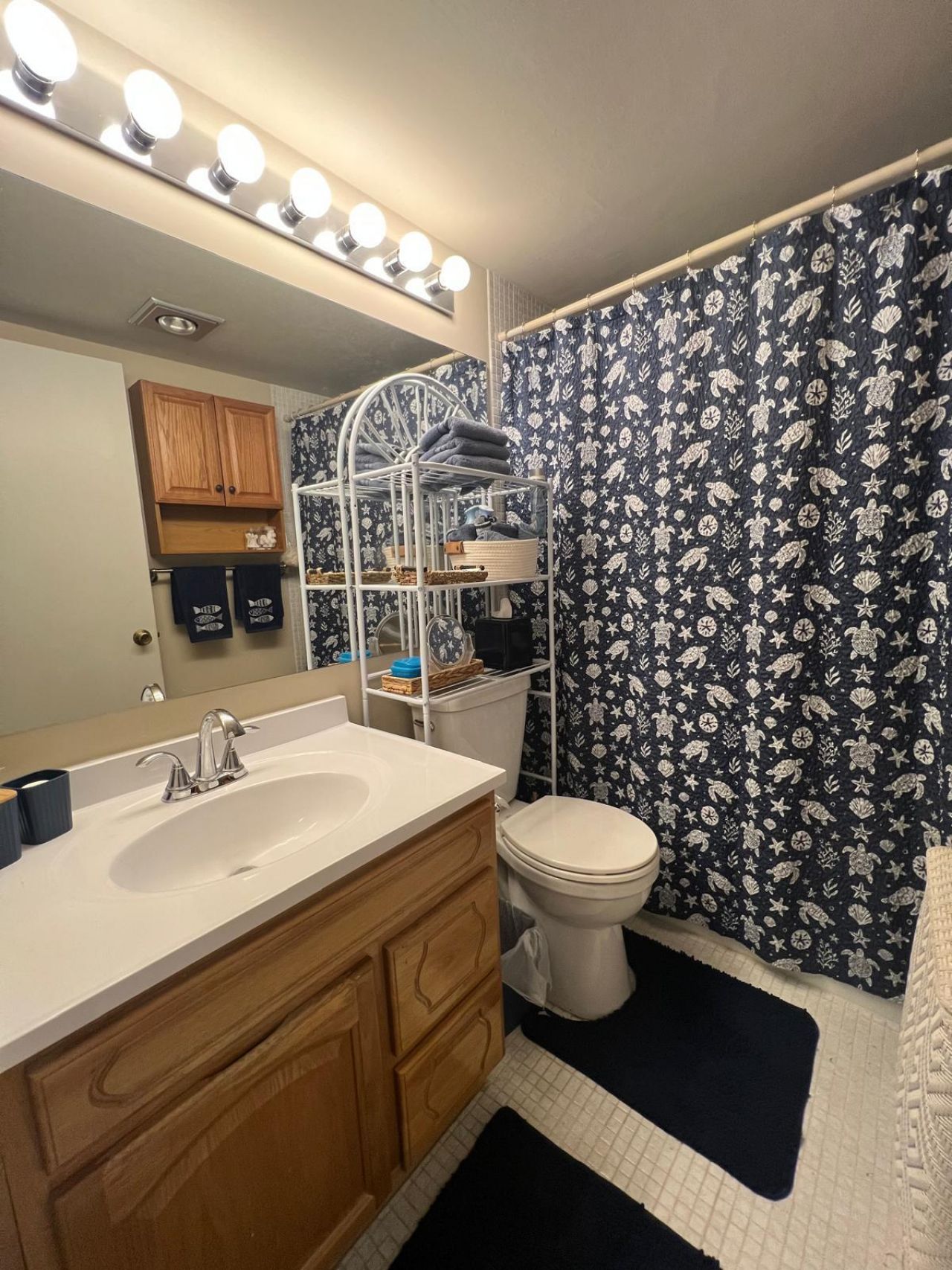 4056 Guildford D, Boca Raton, FL 33434 Photo