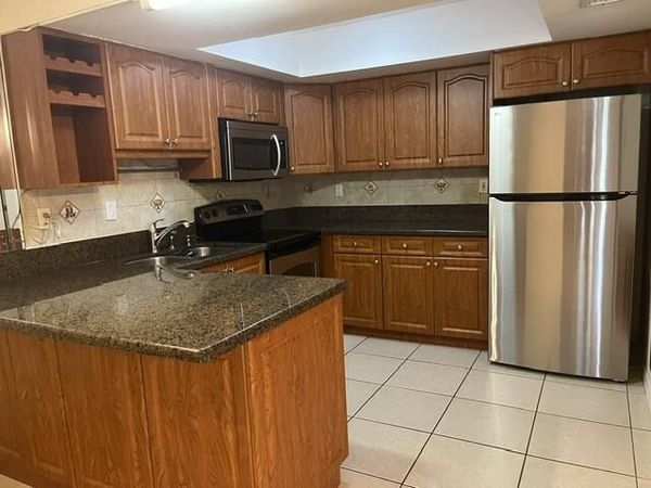 54 Matador Lane, Davie, FL 33324