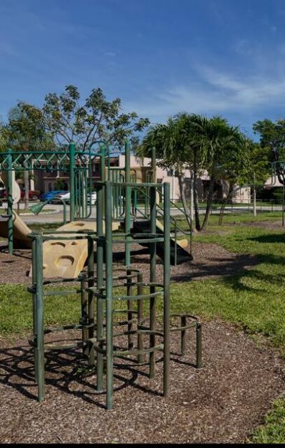 54 Matador Lane, Davie, FL 33324 Photo