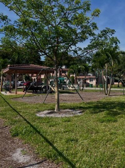 54 Matador Lane, Davie, FL 33324 Photo