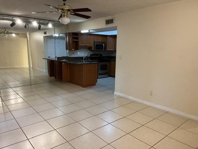 54 Matador Lane, Davie, FL 33324 Photo