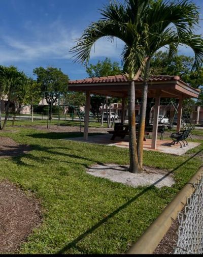 54 Matador Lane, Davie, FL 33324 Photo